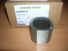 Unité d'empiècement Makita