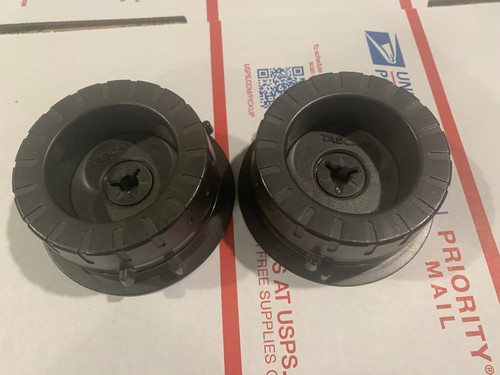 Tascam reel - tascam, tape