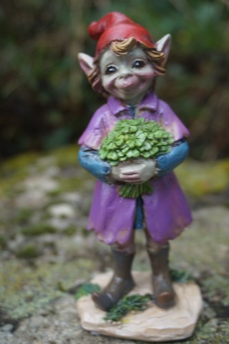 97359 troll trefle chance - 97359,