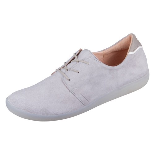 Chaussures think30009472000 - chaussures,