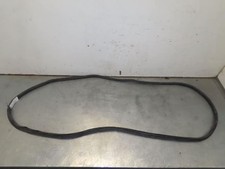 Joint de porte avant droite PEUGEOT BOXER III 1623224080