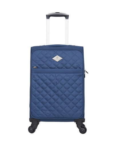 Gerard pasquier valise - -,