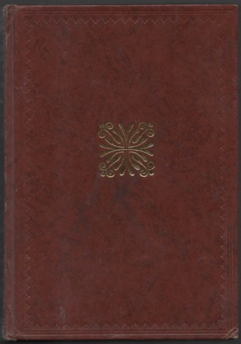 Livre condensé romans - condensé,