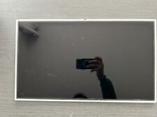 Ecran LG LM215UH1 SPA1 Dalle