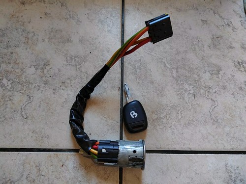 Neiman renault clio - clio, 2