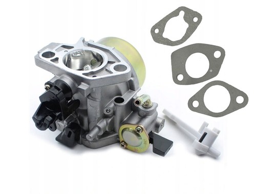 Carburateur pour moteur honda - moteur,