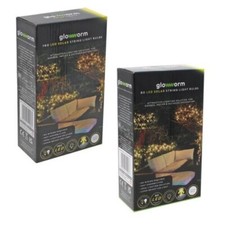 Lumières Solaires LED