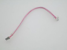 LG 42LK520 Cable Wire (Power