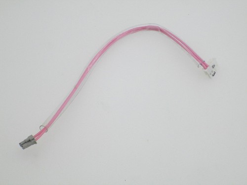 42lk520 cable wire power - lg,