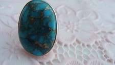Ancienne bague argent - ancienne,
