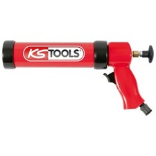 Pistolet pneumatique pour