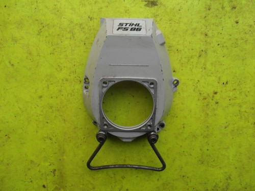 Stihl fs86 carter embrayage - fs86,