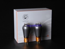 1 New Matched Pair Audio AMP