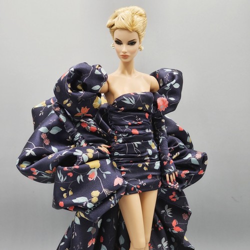 Integrity toys fashion royalty - toys,