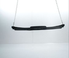 BAIE DE PARE-BRISE 8251EA