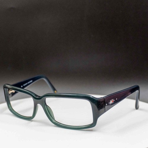 Montures lunettes tommy - montures,