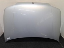 Capot RENAULT CLIO 1 PHASE 1 7751467171