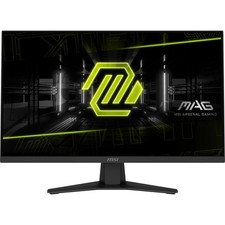 MSI Optix MAG274QFQC –