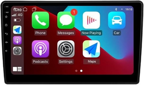 Autoradio android pouces - android,