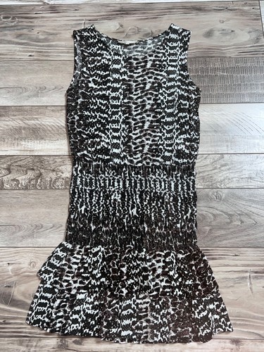 Jolie robe azalea maje - jolie,