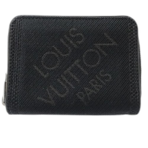 Porte monnaie louis vuitton - porte,