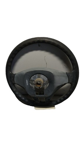 Volant direction mitsubishi - volant,