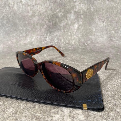 Lunettes soleil femme - soleil,