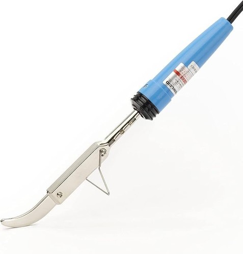 Spatule scellante hakko - spatule,