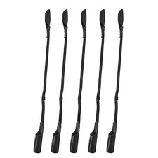 Lot de 5 sangles de support de