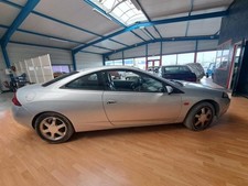 Moyeu arriere droit FORD COUGAR COUPE 5027622