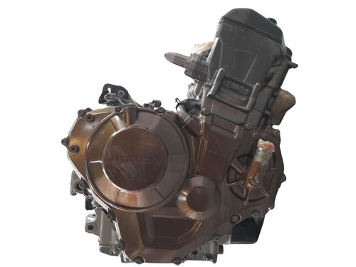 Sd08e moteur detachee - sd08e, /
