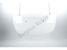 CAPOT 7751476113 RENAULT CLIO