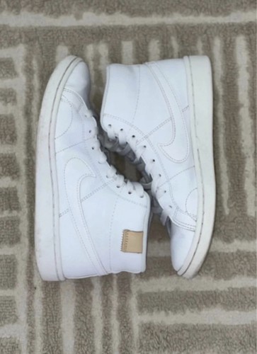 Chaussure nike - chaussure,