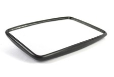 Miroir extérieur pour - miroir,