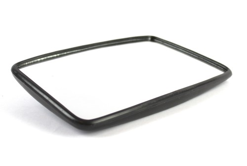 Miroir extérieur pour - miroir,