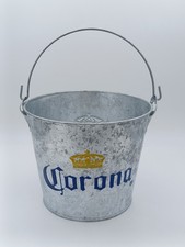 Seau à glace publicitaire