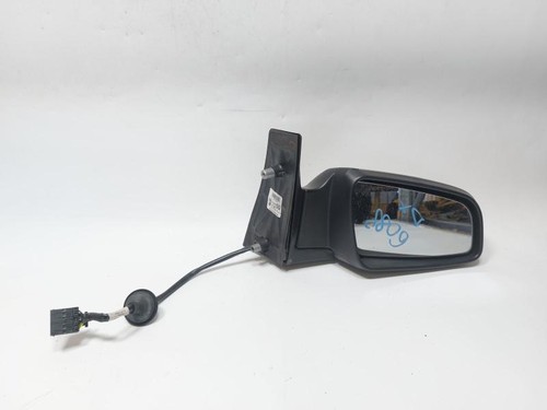 13142391 miroir extérieur vue - 13142391,