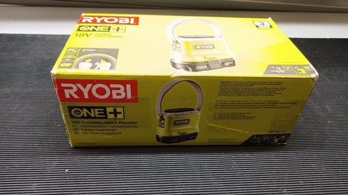 Ryobi one rbr180013s sans fil - one+,
