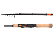 NEUF 2025 Shimano STC AX