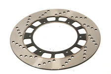 disque frein avant Oem Yamaha XT 600 2KF  43F 3AJ 1VJ