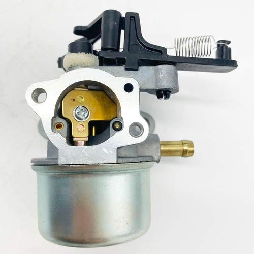 Carburateur fits carb 799226 - carburateur,