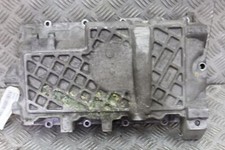 Carter inférieur huile moteur - Mini 1.6i One / Cooper / S type R50 / R52 / R53