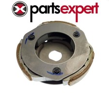 NEU CLUTCH, KUPPLUNG TRITON ACCESS BAJA OUTBACK 250 300 400 EXPRESS