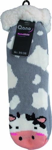 Homesocks chaussettes - homesocks,,