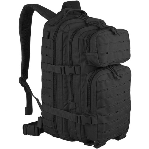 Assault tactique molle - us, sac