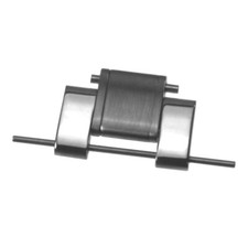 Maillon BREITLING pour