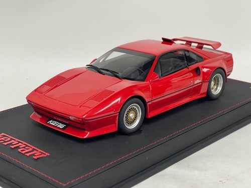 Spirit ferrari 308 gtb - gt,