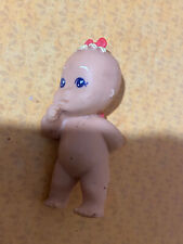 BEBE FILLE PACIOCCHINI PACIOCCHINIS BABIE BABIES BABY