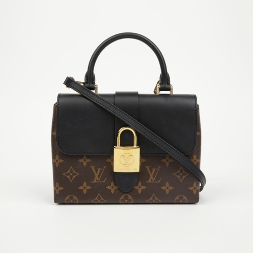 Louis vuitton sac dos en - louis,