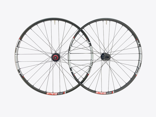 Stan tubes crest ztr mk3 - stan's,